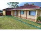34 Phillip, Goonellabah NSW 2480