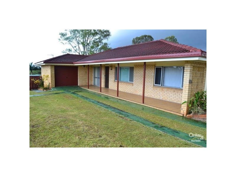 34 Phillip, Goonellabah NSW 2480