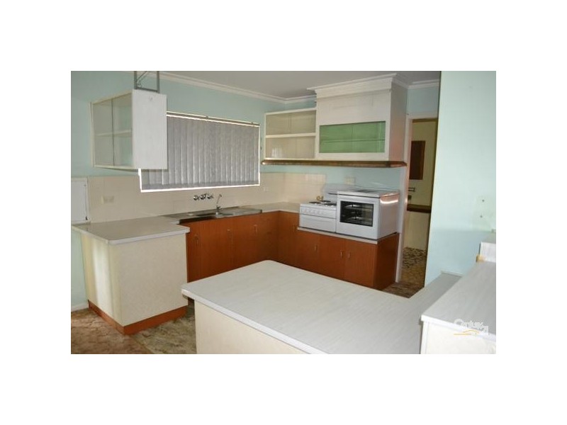 34 Phillip, Goonellabah NSW 2480