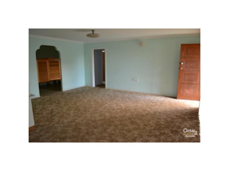 34 Phillip, Goonellabah NSW 2480