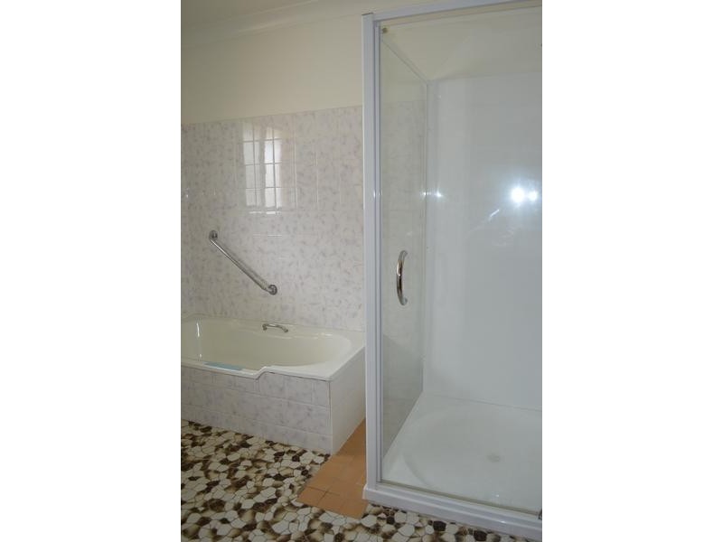 34 Phillip, Goonellabah NSW 2480