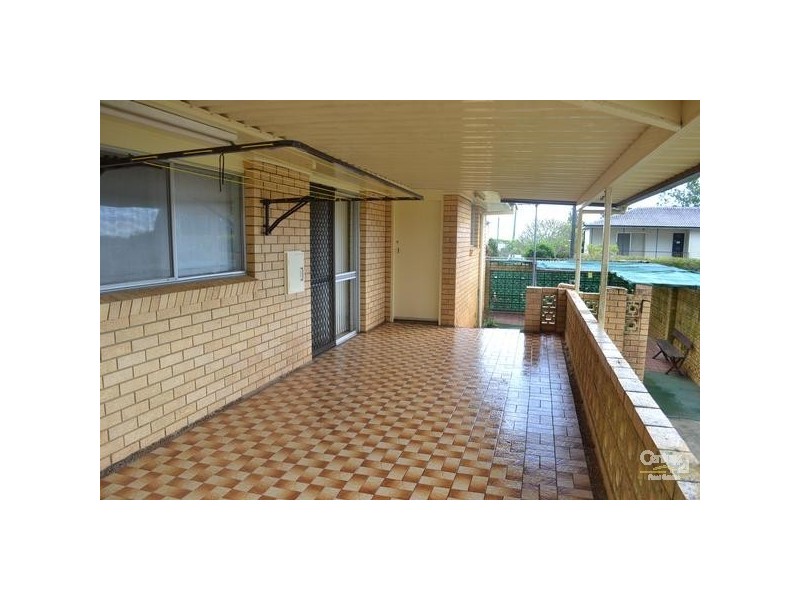 34 Phillip, Goonellabah NSW 2480