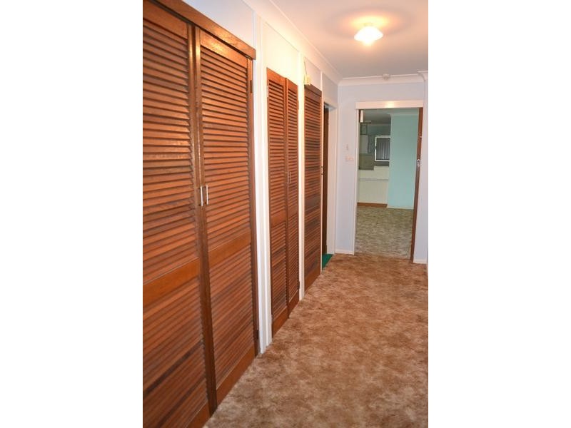 34 Phillip, Goonellabah NSW 2480