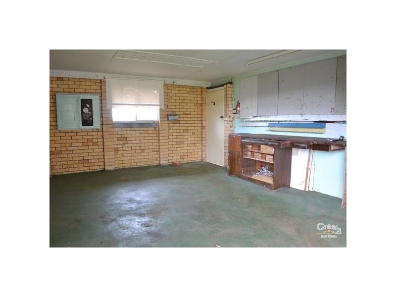 34 Phillip, Goonellabah NSW 2480