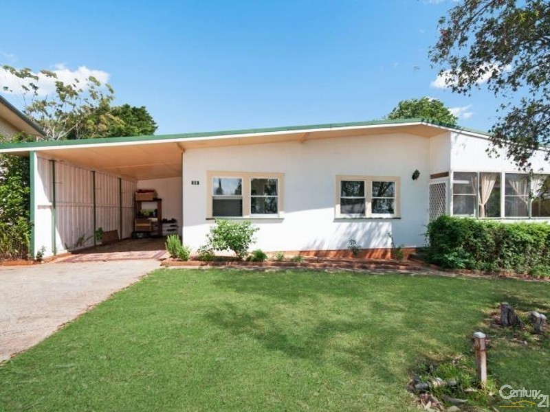 38 Ross Street, Lismore NSW 2480