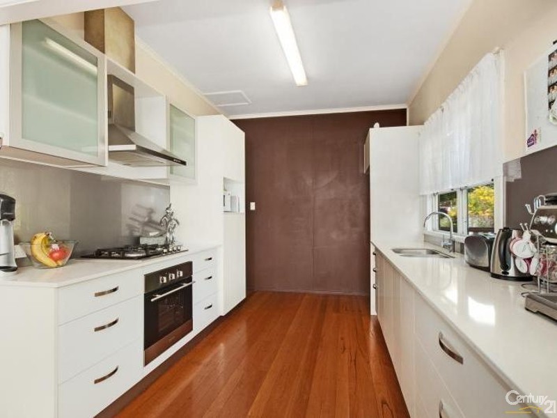 38 Ross Street, Lismore NSW 2480