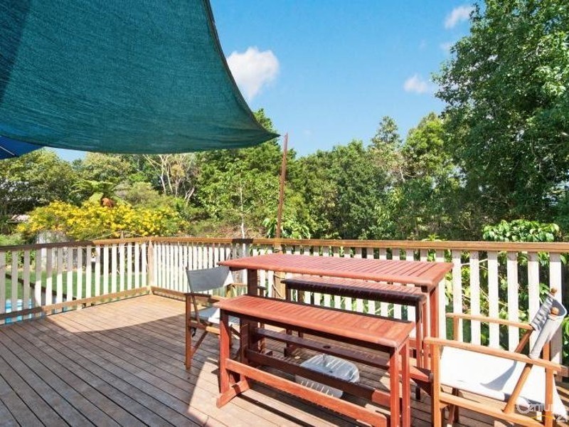 38 Ross Street, Lismore NSW 2480