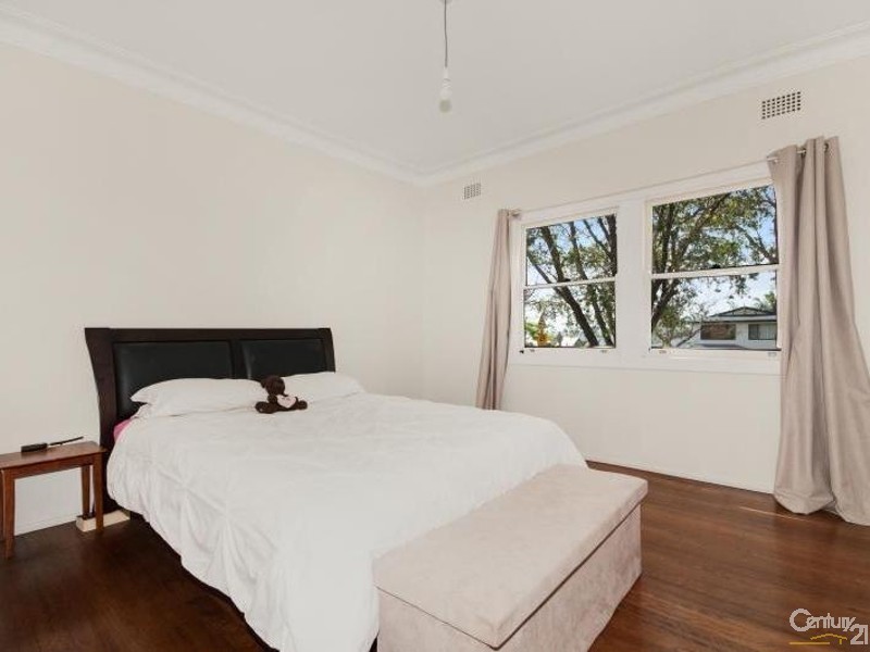 38 Ross Street, Lismore NSW 2480