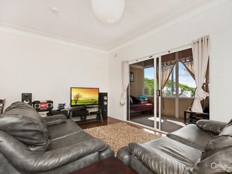 38 Ross Street, Lismore NSW 2480