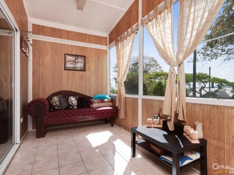 38 Ross Street, Lismore NSW 2480