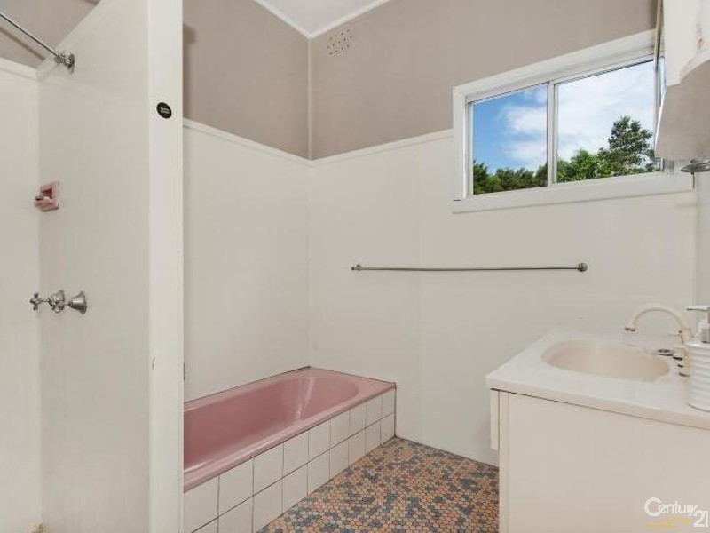 38 Ross Street, Lismore NSW 2480