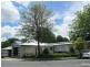 18-20 Wyrallah Road, East Lismore NSW 2480