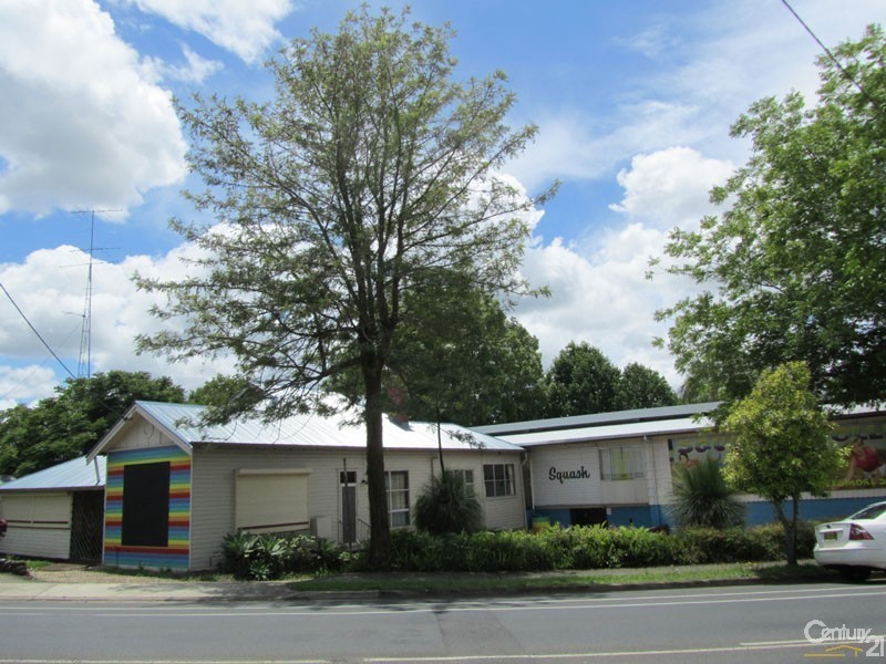 18-20 Wyrallah Road, East Lismore NSW 2480