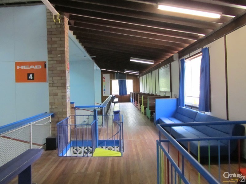 18-20 Wyrallah Road, East Lismore NSW 2480