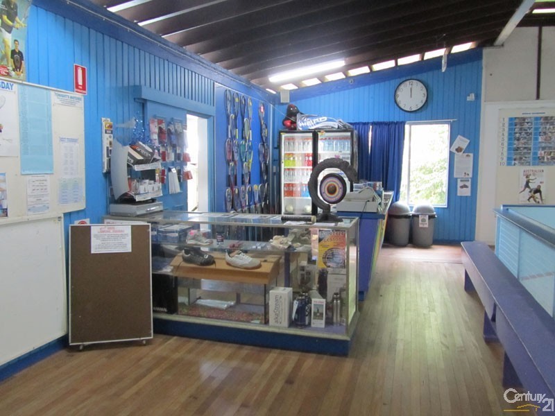 18-20 Wyrallah Road, East Lismore NSW 2480