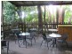 18-20 Wyrallah Road, East Lismore NSW 2480