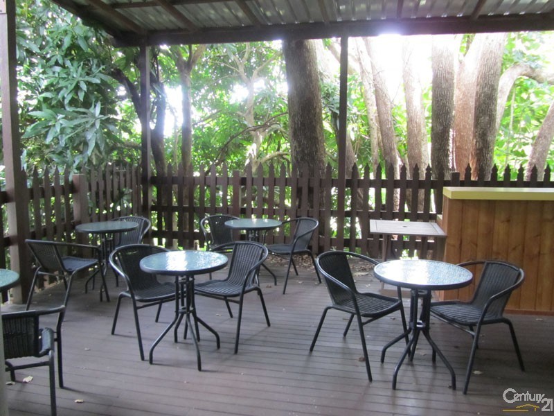 18-20 Wyrallah Road, East Lismore NSW 2480