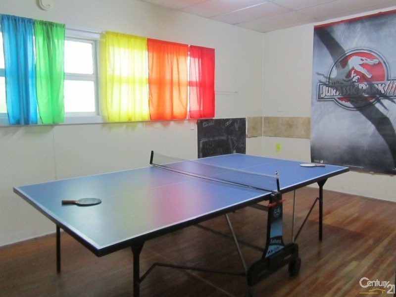 18-20 Wyrallah Road, East Lismore NSW 2480