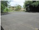 18-20 Wyrallah Road, East Lismore NSW 2480