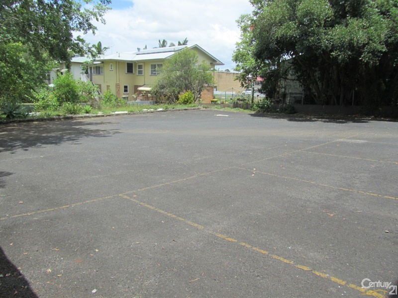 18-20 Wyrallah Road, East Lismore NSW 2480
