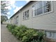 18-20 Wyrallah Road, East Lismore NSW 2480