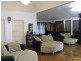 18-20 Wyrallah Road, East Lismore NSW 2480