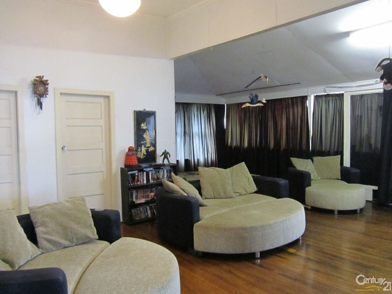18-20 Wyrallah Road, East Lismore NSW 2480