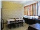 18-20 Wyrallah Road, East Lismore NSW 2480
