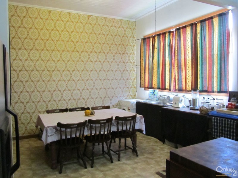 18-20 Wyrallah Road, East Lismore NSW 2480