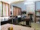 18-20 Wyrallah Road, East Lismore NSW 2480
