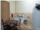 18-20 Wyrallah Road, East Lismore NSW 2480
