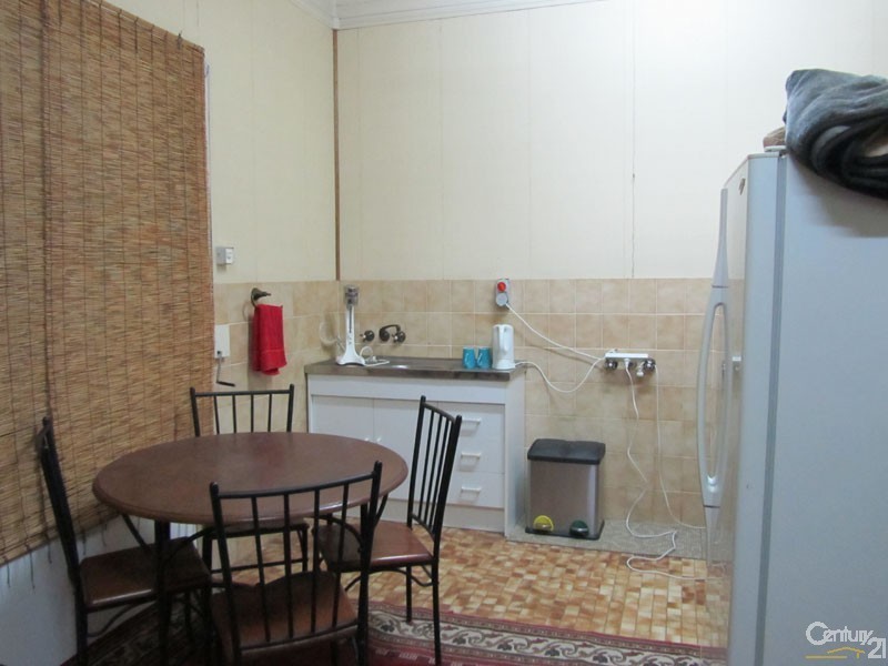 18-20 Wyrallah Road, East Lismore NSW 2480