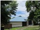 18-20 Wyrallah Road, East Lismore NSW 2480