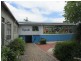 18-20 Wyrallah Road, East Lismore NSW 2480