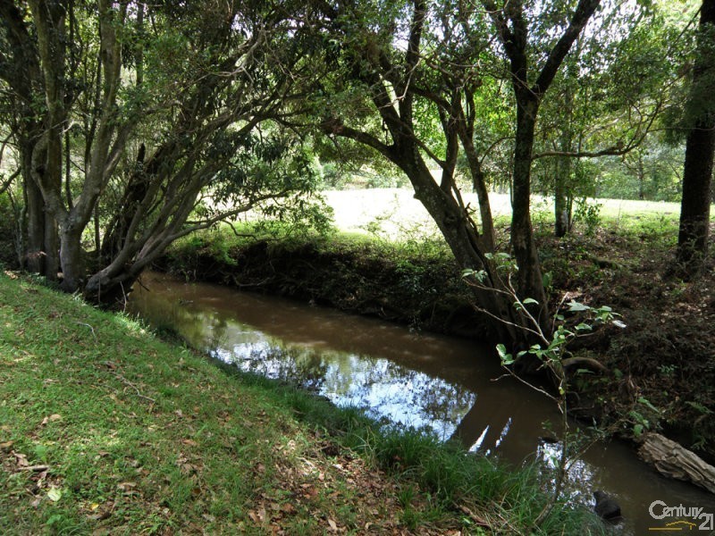 185 Yeager Road, Leycester NSW 2480