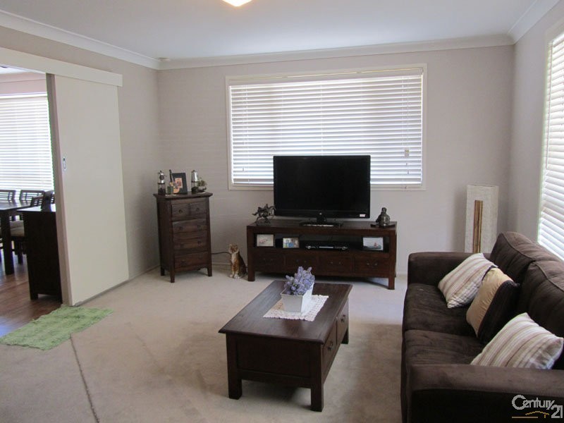 185 Yeager Road, Leycester NSW 2480