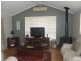 185 Yeager Road, Leycester NSW 2480