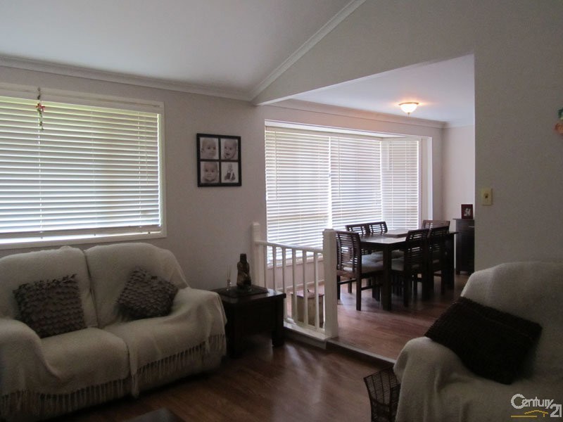 185 Yeager Road, Leycester NSW 2480