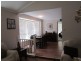 185 Yeager Road, Leycester NSW 2480