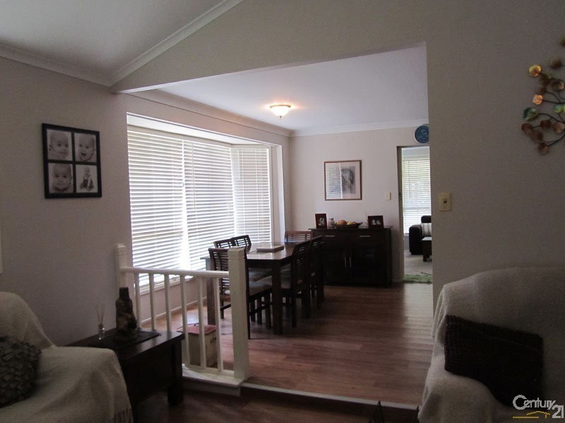 185 Yeager Road, Leycester NSW 2480