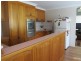 185 Yeager Road, Leycester NSW 2480