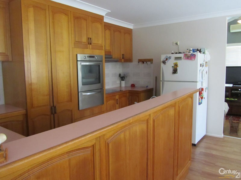 185 Yeager Road, Leycester NSW 2480