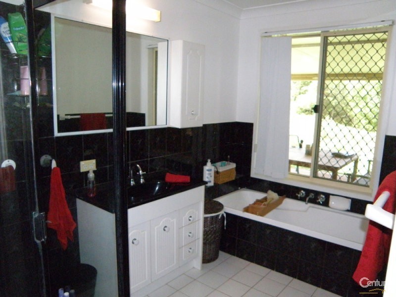 185 Yeager Road, Leycester NSW 2480