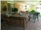 185 Yeager Road, Leycester NSW 2480