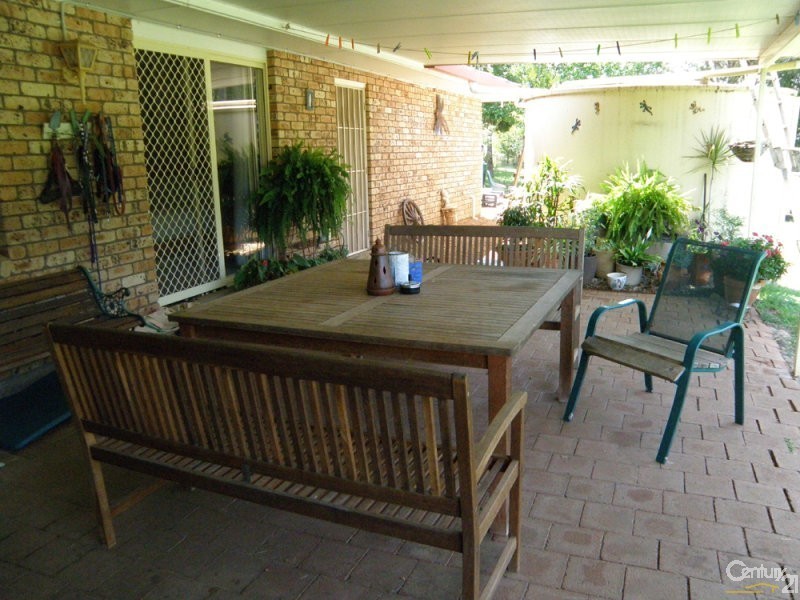 185 Yeager Road, Leycester NSW 2480