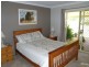 185 Yeager Road, Leycester NSW 2480