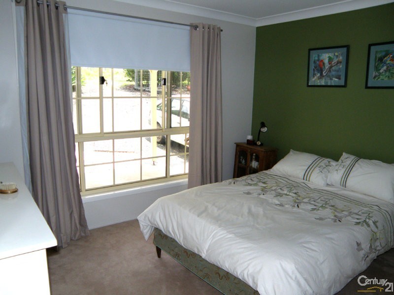 185 Yeager Road, Leycester NSW 2480
