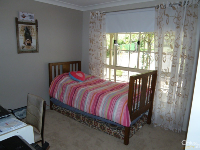185 Yeager Road, Leycester NSW 2480