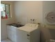 185 Yeager Road, Leycester NSW 2480
