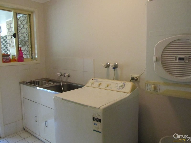 185 Yeager Road, Leycester NSW 2480